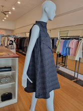 Load image into Gallery viewer, Dress
