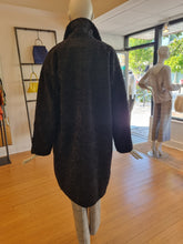 Load image into Gallery viewer, Coat
