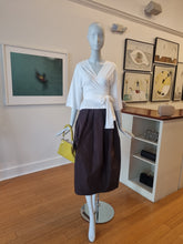 Load image into Gallery viewer, Handmade Bag
