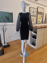 Load image into Gallery viewer, Dress
