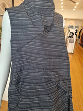 Load image into Gallery viewer, Dress
