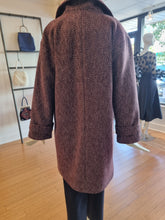 Load image into Gallery viewer, Coat
