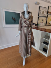 Load image into Gallery viewer, Dress
