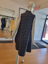 Load image into Gallery viewer, Dress
