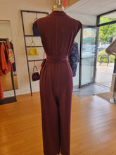 Load image into Gallery viewer, Dress/Jumpsuit
