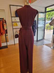 Dress/Jumpsuit