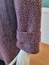 Load image into Gallery viewer, Coat
