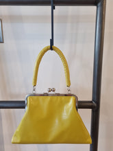 Load image into Gallery viewer, Handmade Bag
