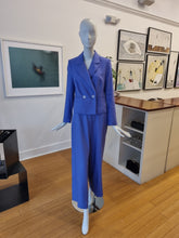 Load image into Gallery viewer, Jacket
