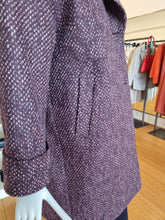 Load image into Gallery viewer, Coat
