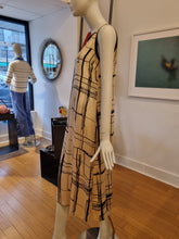 Load image into Gallery viewer, Dress
