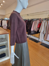 Load image into Gallery viewer, Sweater
