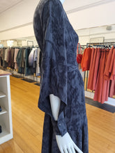 Load image into Gallery viewer, Dress

