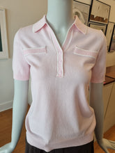 Load image into Gallery viewer, Blouse
