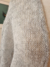 Load image into Gallery viewer, Sweater
