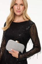 Load image into Gallery viewer, Handbag/ Clutch
