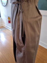Load image into Gallery viewer, Wrap Dress
