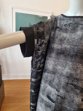 Load image into Gallery viewer, Dress
