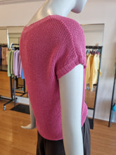 Load image into Gallery viewer, Blouse
