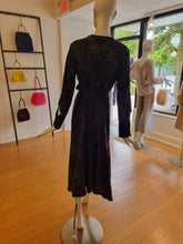 Load image into Gallery viewer, Dress
