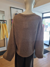 Load image into Gallery viewer, Sweater
