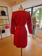 Load image into Gallery viewer, Wrap Dress
