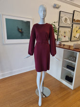 Load image into Gallery viewer, Dress
