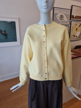 Load image into Gallery viewer, Jacket/Sweater
