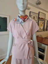 Load image into Gallery viewer, Waistcoat/Jacket

