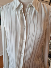 Load image into Gallery viewer, Shirt
