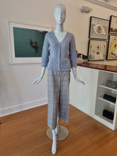 Load image into Gallery viewer, Handmade Sweater
