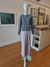 Load image into Gallery viewer, Cardigan/ Sweater
