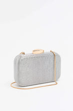 Load image into Gallery viewer, Handbag/ Clutch
