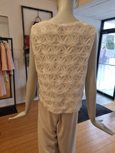 Load image into Gallery viewer, Blouse
