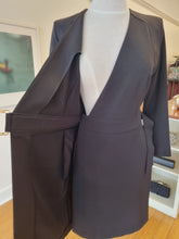 Load image into Gallery viewer, Wrap Dress
