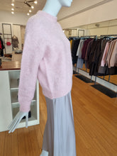 Load image into Gallery viewer, Sweater
