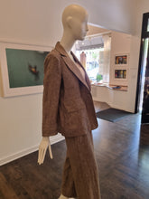 Load image into Gallery viewer, Jacket
