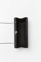 Load image into Gallery viewer, Handbag/ Clutch
