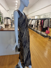 Load image into Gallery viewer, Dress
