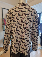 Load image into Gallery viewer, Blouse
