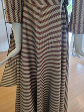Load image into Gallery viewer, Dress
