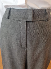 Load image into Gallery viewer, Trousers
