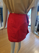 Load image into Gallery viewer, Skirt
