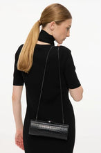 Load image into Gallery viewer, Handbag/ Clutch
