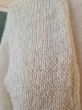 Load image into Gallery viewer, Sweater/Cardigan
