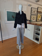 Load image into Gallery viewer, Jacket

