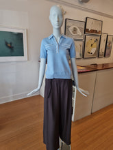 Load image into Gallery viewer, Blouse
