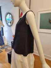 Load image into Gallery viewer, Blouse
