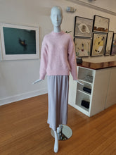 Load image into Gallery viewer, Sweater
