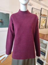 Load image into Gallery viewer, Sweater
